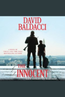 Innocent__The